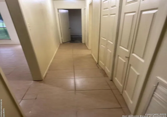 Photo 4 of Multi family home for sale at 13136 Los Espanada, San Antonio, TX 78233 | MLS# 1969600 | Listing updated on 2026-06-03