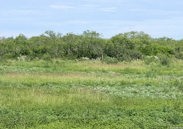 Photo 1 of Land for sale at 1296 Red Barn, Poteet, TX 78065 | MLS# 1969607 | Listing updated on 2026-06-03