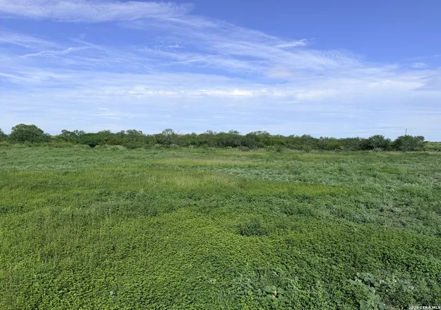 Photo 2 of Land for sale at 1296 Red Barn, Poteet, TX 78065 | MLS# 1969607 | Listing updated on 2026-06-03
