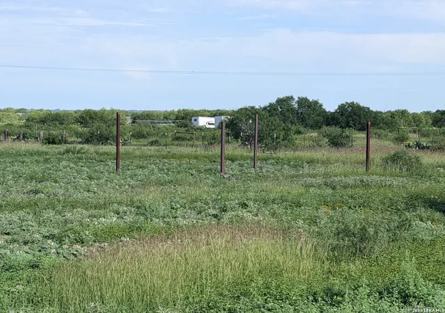 Photo 3 of Land for sale at 1296 Red Barn, Poteet, TX 78065 | MLS# 1969607 | Listing updated on 2026-06-03