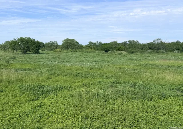 Photo 3 of Land for sale at 1296 Red Barn, Poteet, TX 78065 | MLS# 1969607 | Listing updated on 2026-06-03