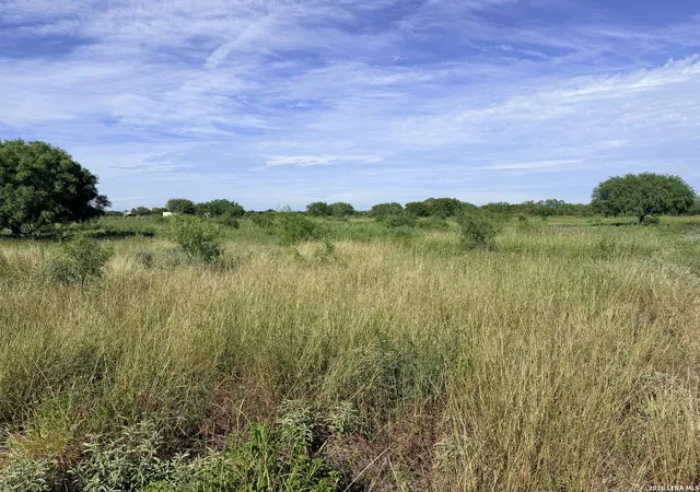Photo 4 of Land for sale at 1296 Red Barn, Poteet, TX 78065 | MLS# 1969607 | Listing updated on 2026-06-03
