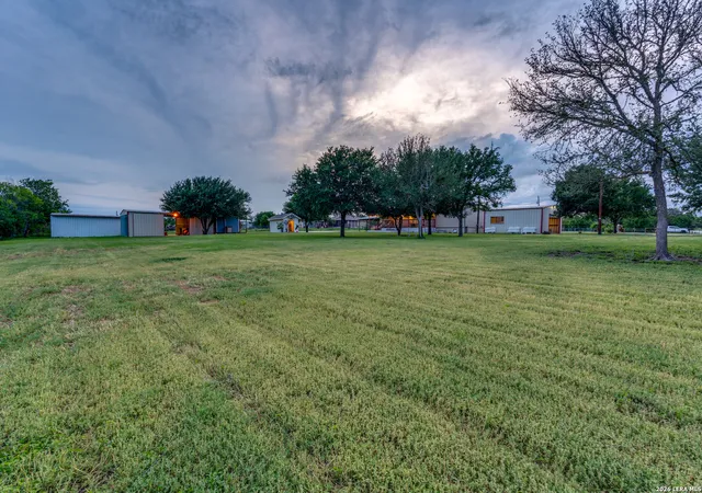 1st image of 337 Dewey Ln, Seguin, TX 78155 | MLS# 1969624
