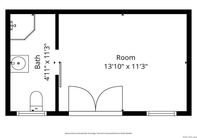 27th image of 337 Dewey Ln, Seguin, TX 78155 | MLS# 1969624