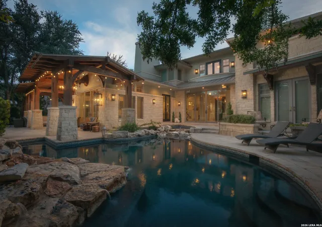 1st image of 18918 De Enclave, San Antonio, TX 78258 | MLS# 1969631