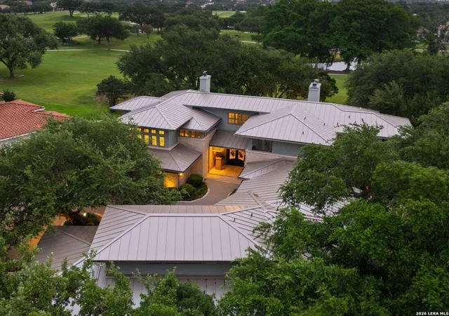 2nd image of 18918 De Enclave, San Antonio, TX 78258 | MLS# 1969631