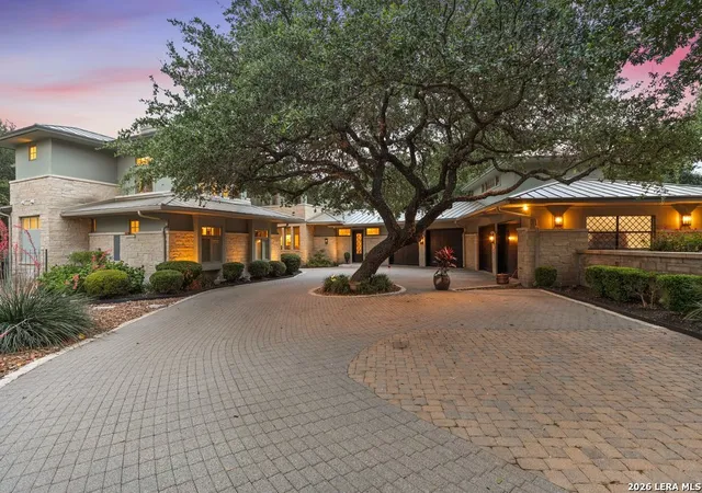 3rd image of 18918 De Enclave, San Antonio, TX 78258 | MLS# 1969631