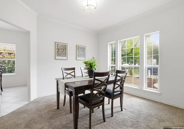 Photo 3 of Single family home for sale at 67 Cross Cyn, San Antonio, TX 78247 | MLS# 1969643 | Listing updated on 2026-09-19