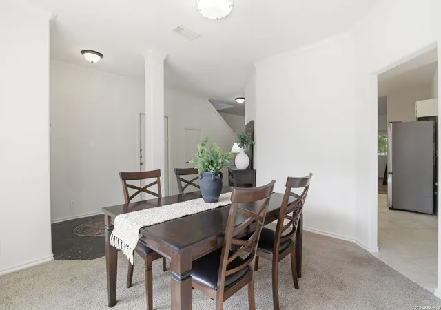 Photo 3 of Single family home for sale at 67 Cross Cyn, San Antonio, TX 78247 | MLS# 1969643 | Listing updated on 2026-09-19