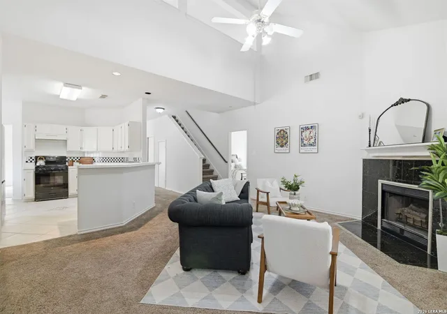 Photo 4 of Single family home for sale at 67 Cross Cyn, San Antonio, TX 78247 | MLS# 1969643 | Listing updated on 2026-09-19