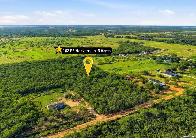 1st image of 162 Pr Heavens Ln, Jourdanton, TX 78026 | MLS# 1969655