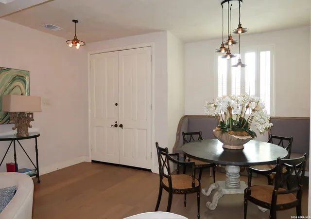 Photo 3 of Condo for sale at 4001 N New Braunfels Ave #1618-C, San Antonio, TX 78209 | MLS# 1969659 | Listing updated on 2026-09-20