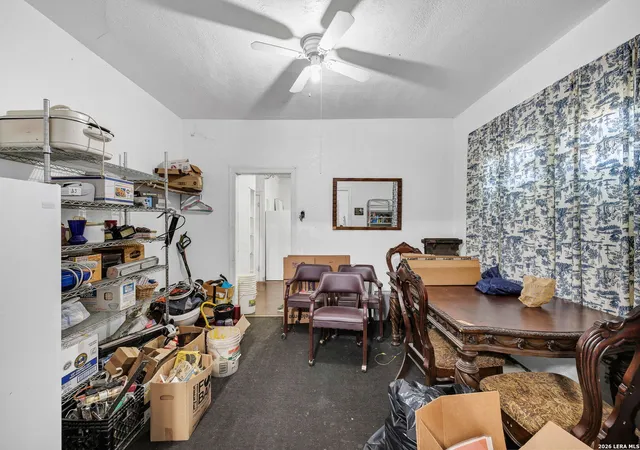 4th image of 1346 Kirk Pl, San Antonio, TX 78226 | MLS# 1969667