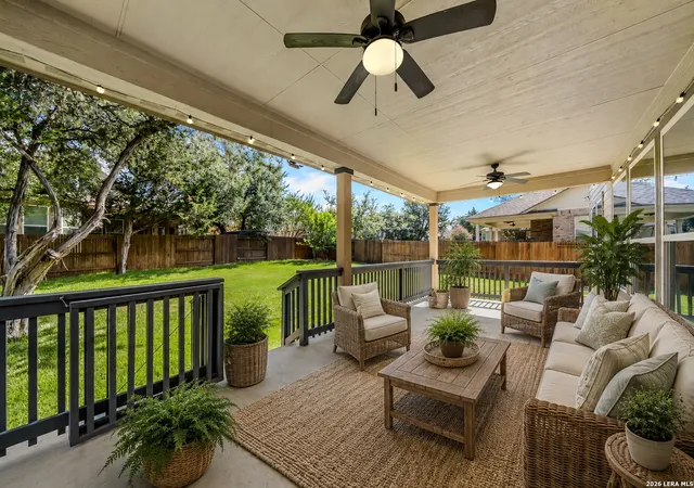 Photo 1 of Sale Pending at 2707 Tuscan Cyn, San Antonio, TX 78261 | MLS# 1969668 | Listing updated on 2026-08-19