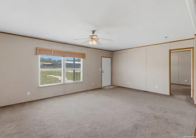 Photo 3 of Single family home for sale at 646 Old Colony Rd, Seguin, TX 78155 | MLS# 1969669 | Listing updated on 2026-06-04
