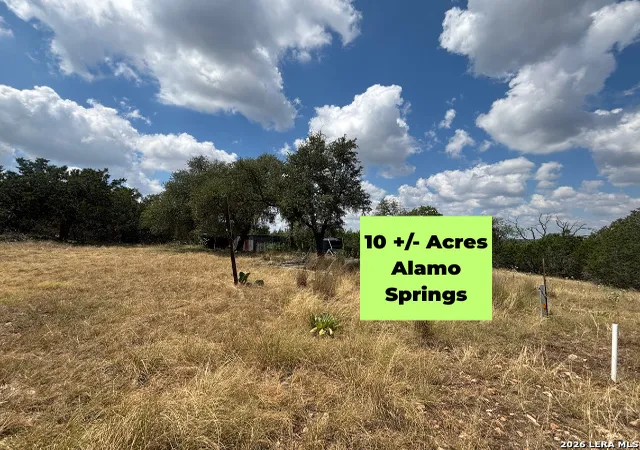 3rd image of 112 Ulmus Rd, Fredericksburg, TX 78624 | MLS# 1969673