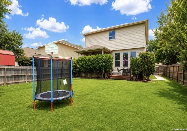 Homes for sale in Cibolo, TX | 117 Falcon Crossing, Cibolo, TX 78108 | MLS# 1969676