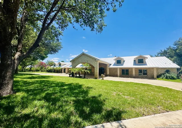 1st image of 2234 Hwy 90 W, Castroville, TX 78009 | MLS# 1969680