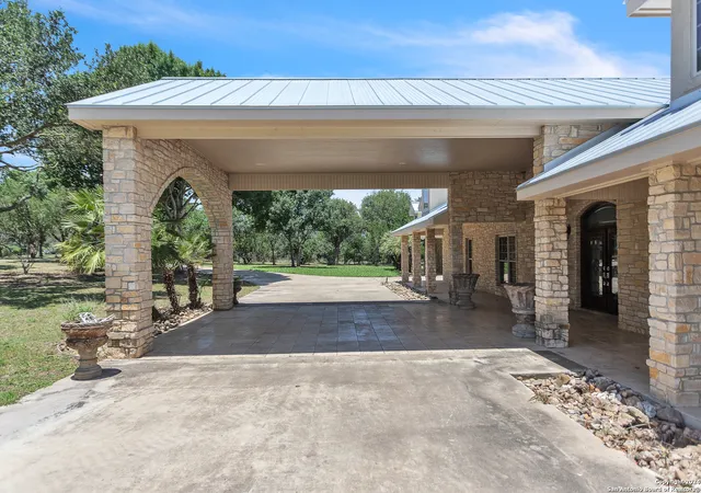 4th image of 2234 Hwy 90 W, Castroville, TX 78009 | MLS# 1969680