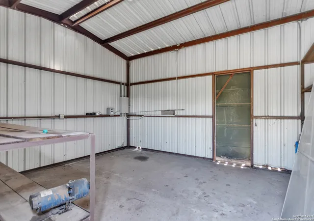 56th image of 2234 Hwy 90 W, Castroville, TX 78009 | MLS# 1969680
