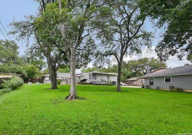 Homes for sale in San Antonio, TX | 7306 Robin Rest Dr, San Antonio, TX 78209 | MLS# 1969685