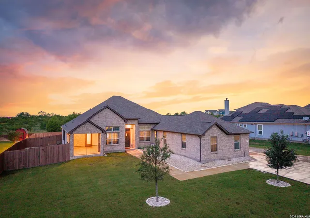1st image of 4915 Hunters Cv, St. Hedwig, TX 78152 | MLS# 1969688