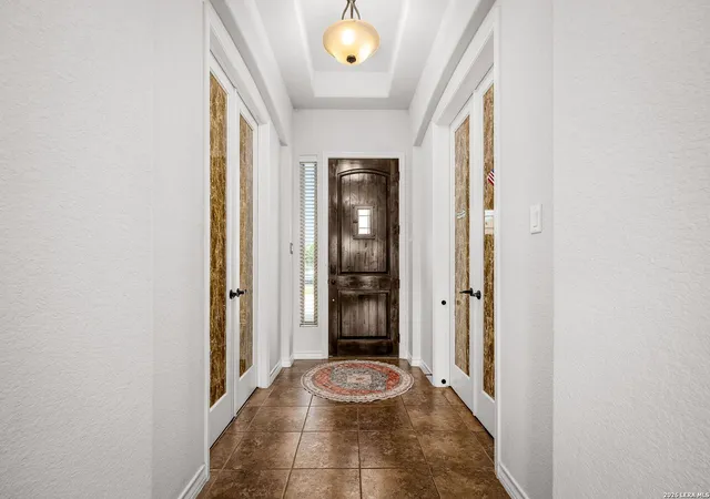 4th image of 4915 Hunters Cv, St. Hedwig, TX 78152 | MLS# 1969688