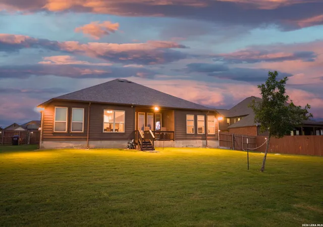 43rd image of 4915 Hunters Cv, St. Hedwig, TX 78152 | MLS# 1969688