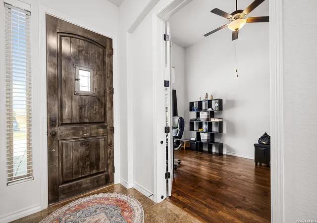 5th image of 4915 Hunters Cv, St. Hedwig, TX 78152 | MLS# 1969688