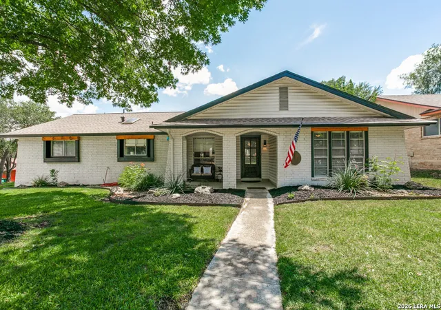 2nd image of 102 Silver Spgs, Universal City, TX 78148 | MLS# 1969695