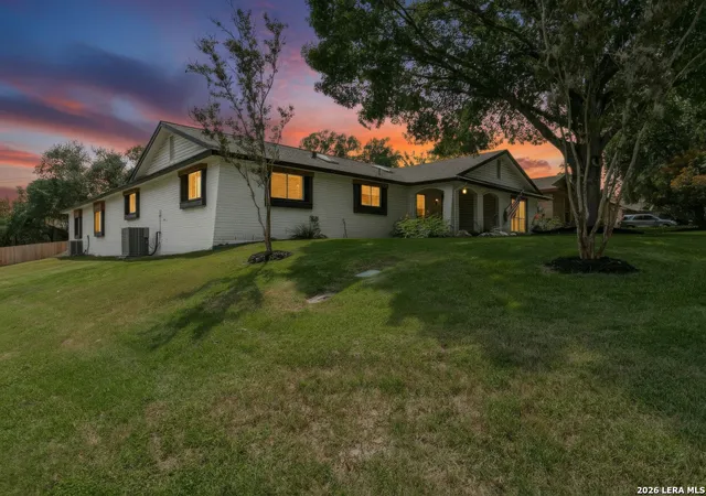 3rd image of 102 Silver Spgs, Universal City, TX 78148 | MLS# 1969695
