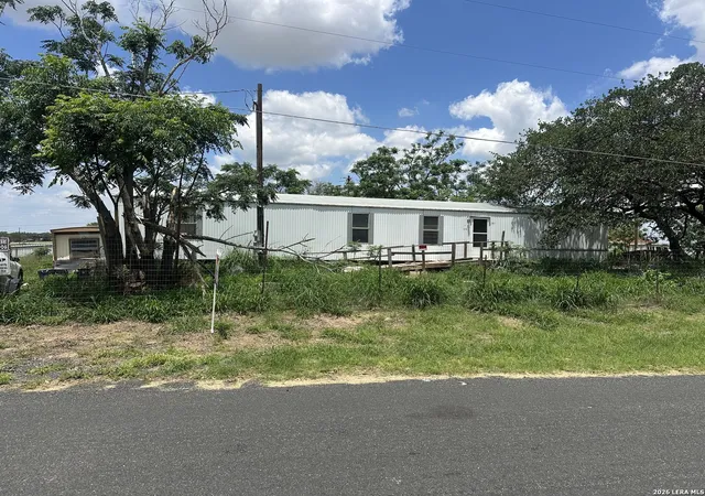 Photo 1 of Sale Pending at 49 Sundown Ln, Poteet, TX 78065 | MLS# 1969701 | Listing updated on 2026-09-08