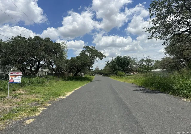 Photo 3 of Sale Pending at 49 Sundown Ln, Poteet, TX 78065 | MLS# 1969701 | Listing updated on 2026-09-08