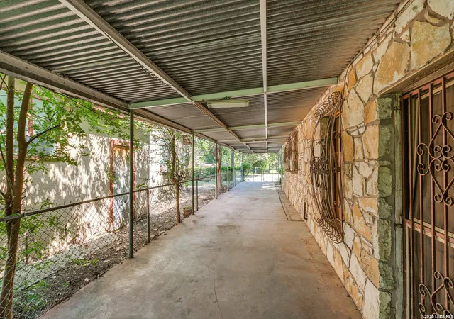 Photo 36 of Single family home for sale at 411 School St, San Antonio, TX 78210 | MLS# 1969713 | Listing updated on 2026-07-26