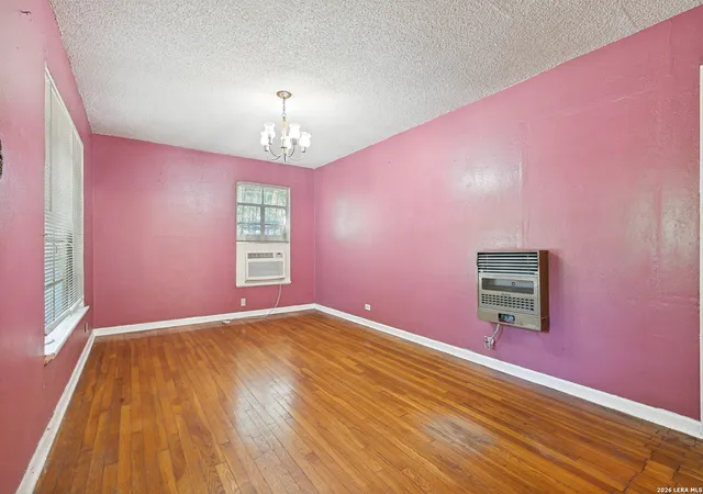 Photo 4 of Single family home for sale at 411 School St, San Antonio, TX 78210 | MLS# 1969713 | Listing updated on 2026-07-26