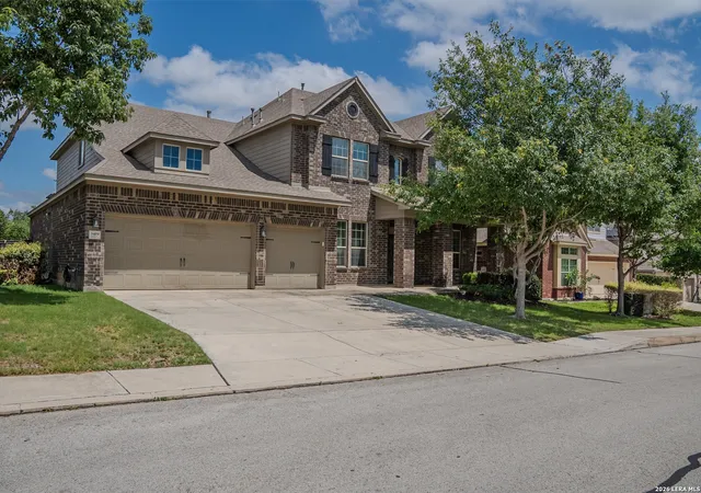 1st image of 3419 Cherokee Cove, San Antonio, TX 78253 | MLS# 1969729