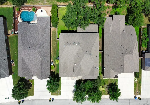 69th image of 3419 Cherokee Cove, San Antonio, TX 78253 | MLS# 1969729