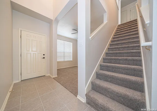 Photo 4 of Single family home for sale at 9227 Foxgrove Way, San Antonio, TX 78251 | MLS# 1969731 | Listing updated on 2026-08-31