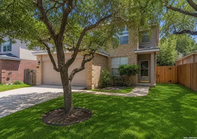 Photo 3 of Single family home for sale at 9227 Foxgrove Way, San Antonio, TX 78251 | MLS# 1969731 | Listing updated on 2026-08-31