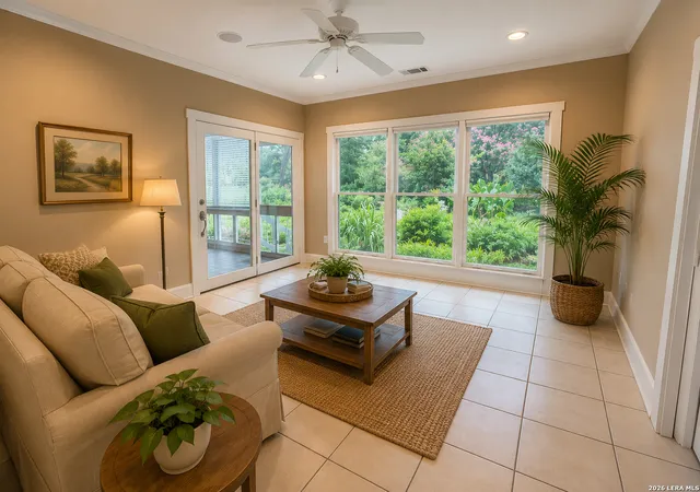 1st image of 217 W Morse St, Fredericksburg, TX 78624 | MLS# 1969753