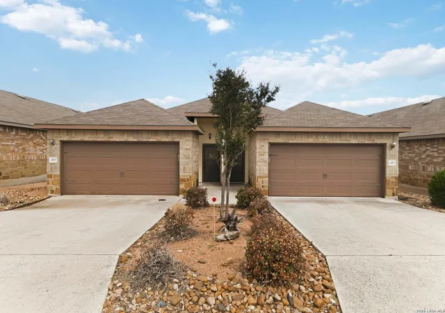 1st image of 198  200 Joanne, New Braunfels, TX 78130 | MLS# 1969759