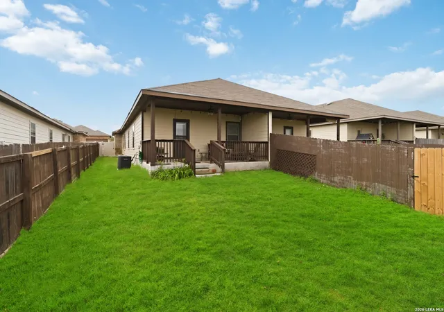 21st image of 198  200 Joanne, New Braunfels, TX 78130 | MLS# 1969759
