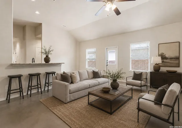 3rd image of 198 -200 Joanne, New Braunfels, TX 78130 | MLS# 1969759