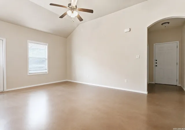 5th image of 198 -200 Joanne, New Braunfels, TX 78130 | MLS# 1969759