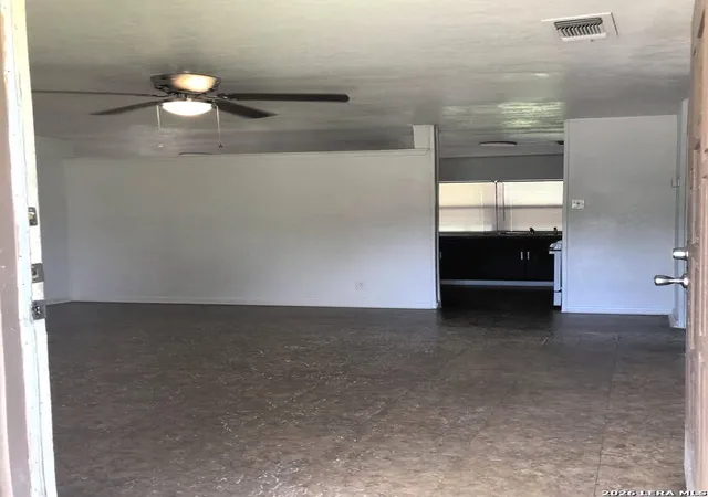 Photo 3 of Sale Pending at 6223 Slate Valley Dr, San Antonio, TX 78242 | MLS# 1969771 | Listing updated on 2026-09-15