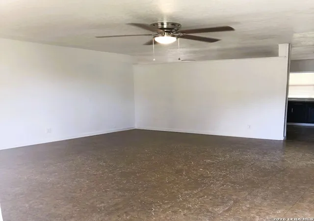 Photo 4 of Sale Pending at 6223 Slate Valley Dr, San Antonio, TX 78242 | MLS# 1969771 | Listing updated on 2026-09-15