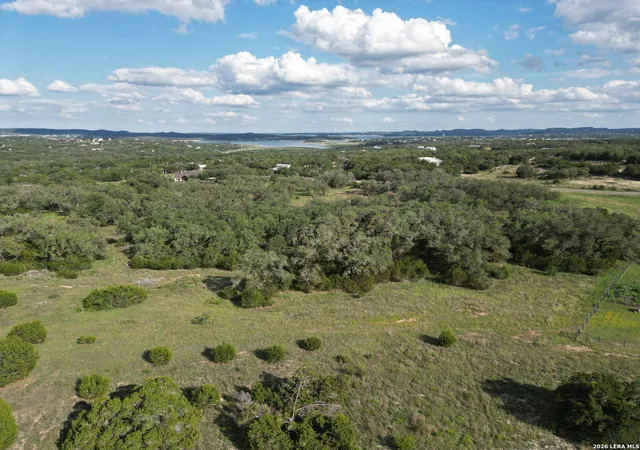 Photo 1 of Land for sale at 1522 Lake Ridge Blvd, Canyon Lake, TX 78133 | MLS# 1969773 | Listing updated on 2026-08-14