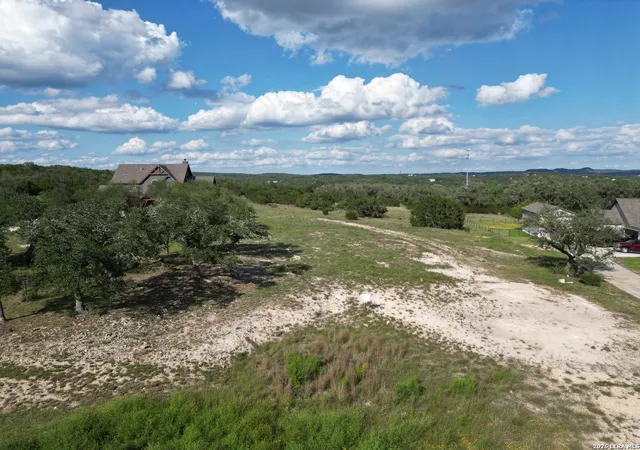 Photo 2 of Land for sale at 1522 Lake Ridge Blvd, Canyon Lake, TX 78133 | MLS# 1969773 | Listing updated on 2026-08-14