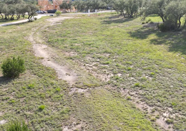 Photo 3 of Land for sale at 1522 Lake Ridge Blvd, Canyon Lake, TX 78133 | MLS# 1969773 | Listing updated on 2026-08-14