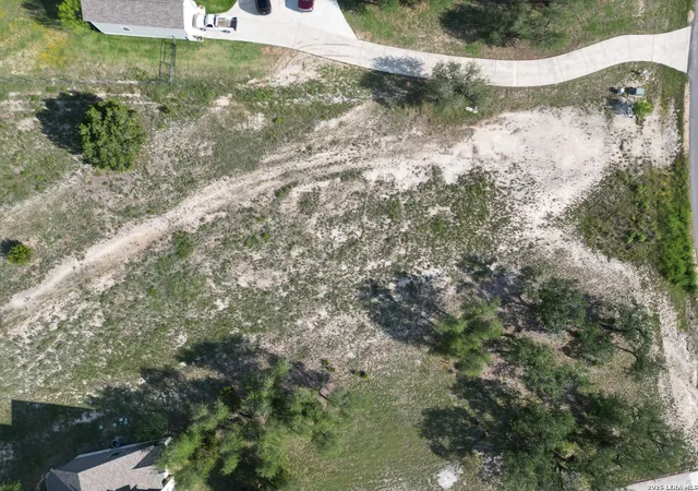 Photo 4 of Land for sale at 1522 Lake Ridge Blvd, Canyon Lake, TX 78133 | MLS# 1969773 | Listing updated on 2026-08-14